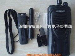 国产tk,Tk引领创新浪潮