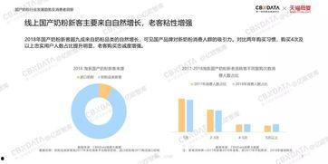 2019国产在线,匠心独运，精彩纷呈