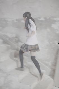 国产福利精品福利,解锁视听盛宴，尽享视听新体验